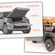 Image for article titled Some Good Ideas We Gave To Car Companies For Free